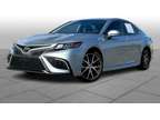 2024UsedToyotaUsedCamryUsedAuto (Natl)