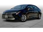2022UsedToyotaUsedCorolla