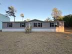 2023 Tru Mhmh Pride AL, JASPER - 2023 TruMHMH-PRIDE multi section for sale.