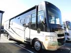 2014 Tiffin Allegro 36 LA