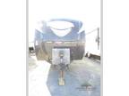 2016 Forest River Salem Hemisphere Lite 299RE