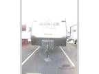 2025 Alliance RV Delta Ultra Lite RK234