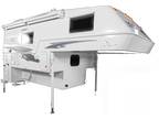 2025 Northern Lite Limited Edition 8-11EXLEWB