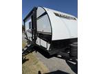 2025 Prime Time Tracer LE 190RBSLE