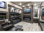 2020 Grand Design Solitude 390RK