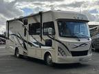 2017 Thor Motor Coach ACE 27.2