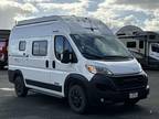 2025 Winnebago Solis Pocket 36B