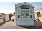 2015 Mobile Home
