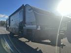 2025 Coachmen Catalina Legacy Edition 283EPIC
