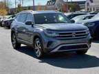 2023 Volkswagen Atlas SEL