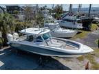 2023 Boston Whaler Boat for Sale