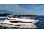 2019 Princess Boat for Sale