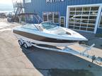 2006 Cobalt 24 SX Boat for Sale