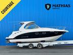 2018 CHAPARRAL SIGNATURE 310 Boat for Sale