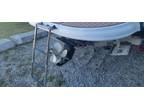 2003 Sea Ray 240 SUNDECK Boat for Sale