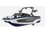 2025 MasterCraft XT20 Boat for Sale