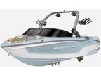 2025 MasterCraft XT22T Boat for Sale
