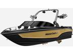 2025 MasterCraft XT23 Boat for Sale