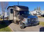 2010 Coachmen Concord RV for Sale
