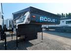 2021 Palomino Rogue Ea-2 RV for Sale