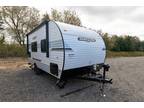 2025 Sunset Park RV Sunlite 18RD RV for Sale