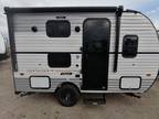 2025 K-Z INC. SPORTSMEN CLASSIC 130BH RV for Sale