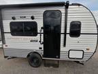 2025 K-Z INC. SPORTSMEN CLASSIC 130RD RV for Sale