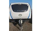 2025 SALEM FSX PLATINUM 161QK RV for Sale