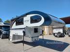 2025 NuCamp Cirrus 920