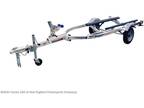 2025 Triton Trailers LTWCI-X