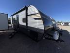 2025 Forest River Aurora Light 26BH
