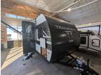2025 Grand Design Transcend One 151BH