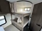 2025 Grand Design Transcend Xplor 24BHX