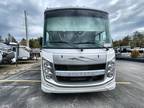 2025 Entegra Coach Vision XL 36C