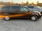 Used 2019 Dodge Grand Caravan for sale.