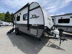 2024 Jayco Jay Flight SLX 195RBW BAJA