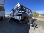 2025 Grand Design Transcend Xplor 26BHX