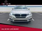 Used 2014 BMW X5 for sale.