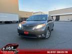 Used 2013 Toyota Sienna for sale.
