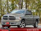 Used 2013 Ram 1500 for sale.