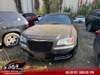 Used 2012 Chrysler 300 for sale.