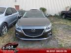 Used 2014 Mazda Mazda3 for sale.