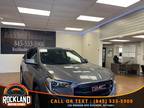Used 2019 GMC Terrain for sale.