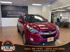 Used 2015 Hyundai Tucson for sale.