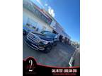 Used 2018 GMC Acadia for sale.