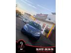 Used 2013 Honda CR-V for sale.