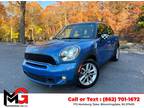 Used 2012 MINI Cooper Countryman for sale.