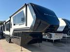 2025 Brinkley RV Model G 3250