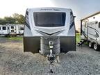 2021 Jayco White Hawk 29bh Whitehawk