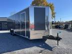 2025 Diamond Cargo